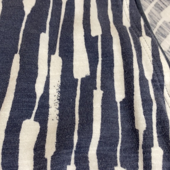 BODEN COMFORTABLE DRESS SIZE 12 US - Picture 4 of 6